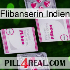 Flibanserin India 33